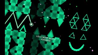 Irmanhd, Its Happening