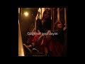 Ayşegül Fırat - Gölge