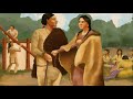 Southeastern Tribes and Their Cultures in Early America