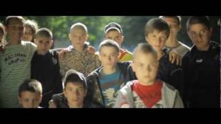 Video thumbnail of "Београдски синдикат - Зајеби (Beogradski sindikat - Zajebi)"