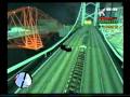 GTA San Andreas Chase 11 Floating Fire Truck GTA San Andreas Chase 11 Floating Fire Truck