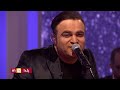Mehran Atash Live Performance Ba Man Ghadam Bezan Yalda 2021 Manoto Tv
