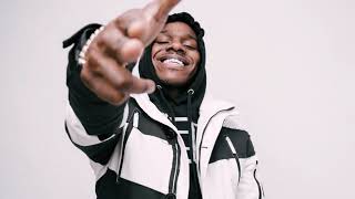 DaBaby - Funk Flex Freestyle (Official Audio)