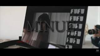Download lagu MINUE | APALAH CINTA (Ayu Tingting ft. Keremcem)