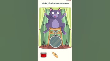 Dop 3 Level 249👍🌹#ads_#viral_#youyubeshorts_#dop2