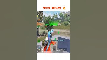 1v2 🔥 #shorts #bgmi #1v2 #viral#pubgmobile#shortvideo