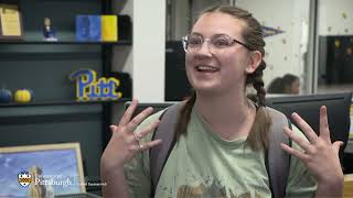 Succeed at Pitt - 2023_Testimonials