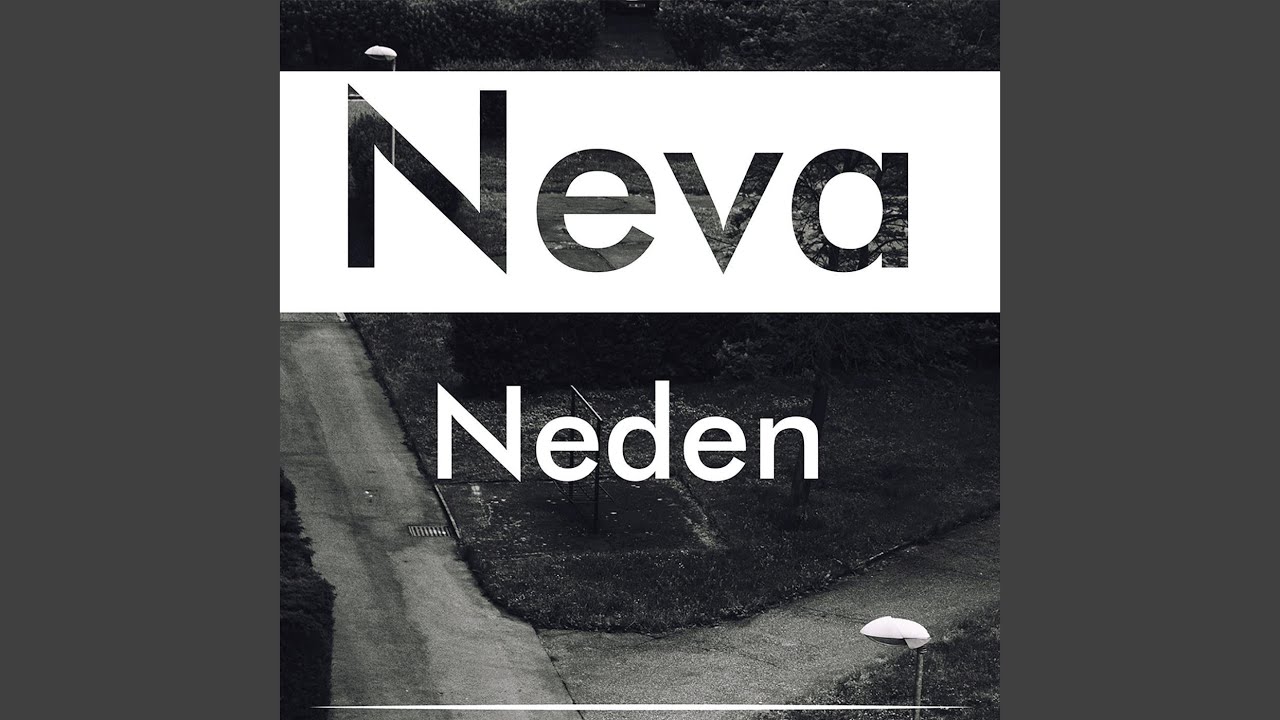Watch Neden on YouTube Watch Neden on YouTube