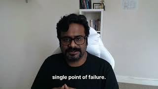 US Export Controls of Mythos: The Geopolitical Single Point of Failure in AI Adoption