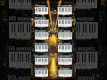 PIANO DESDE CERO