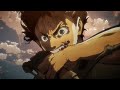 Control ft. Crommv