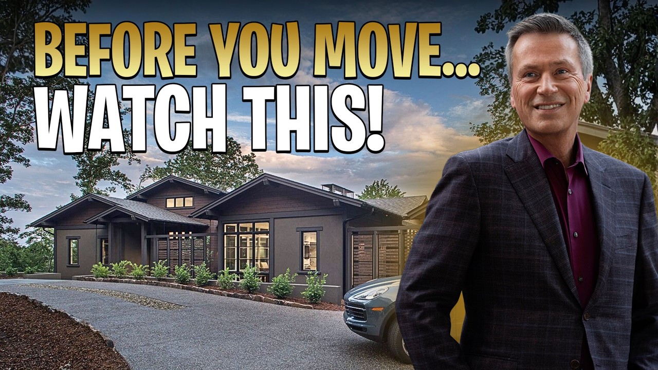 Before You Buy in Portland Watch This Neighborhood Breakdown