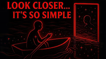 The Only Video You Need To Watch To Understand Quantum Manifestation