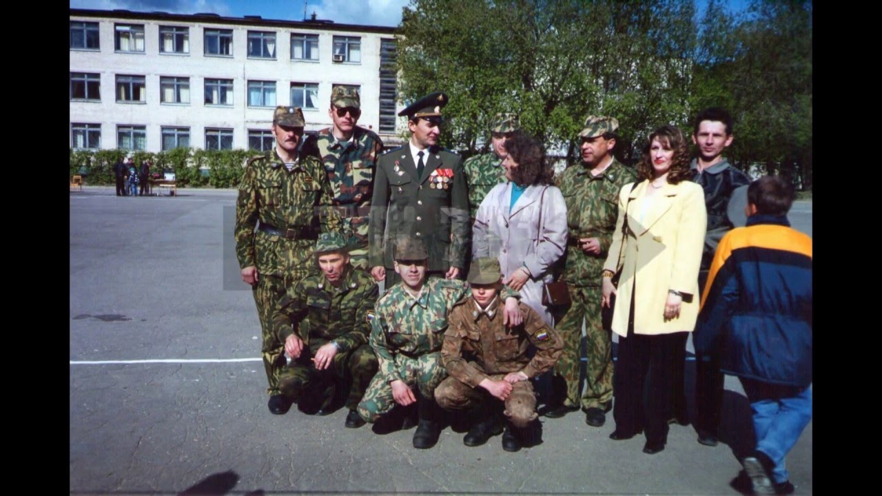 Дмб авто абдулино