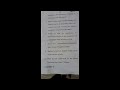 Meg 10 question paper july 2025