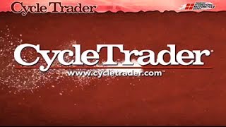 CycleTrader IMS Trade Show Video Promo 2012