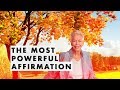 Louise Hay [Music] - I Can Do It: How To Use Affirmations To Change Your Life | NO ADS IN VIDEO