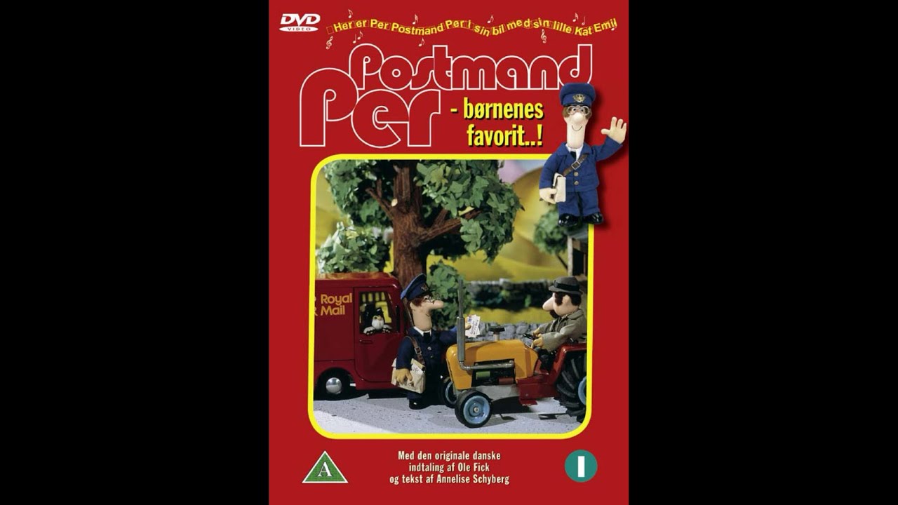 postmand-per-1-dvd-youtube
