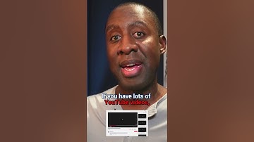 How to TRAIN ChatGPT to Write Sales Emails for You!