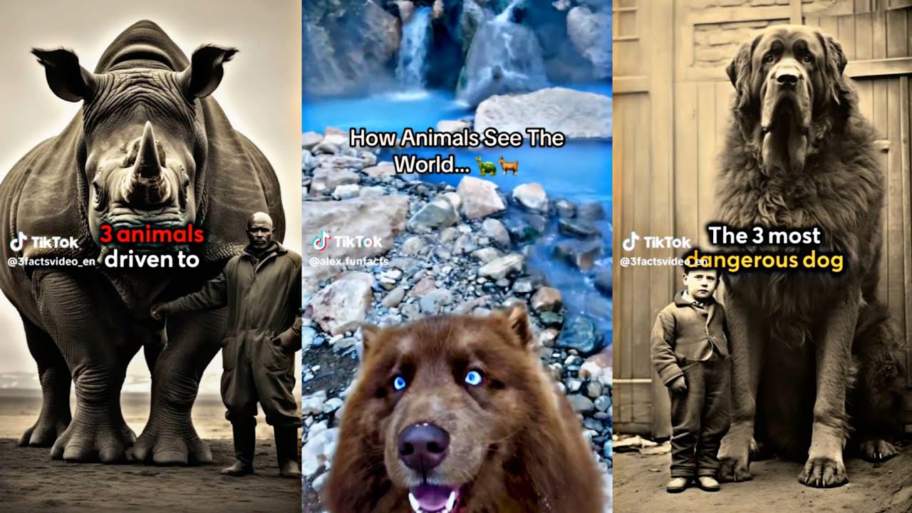 Scary True crime Facts Story that would make your skin crawl all night 👹👹👹