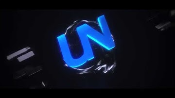 Unity: Clip of the Week #13 - Ft. Unity Shock