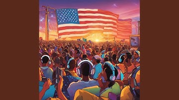 Give Back Lesson 16 - Vol 1