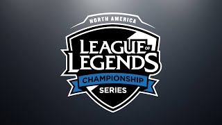 TIP vs TSM - Week 8 Day 1