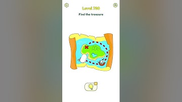 DOP 2 Level 730#gameplay #deleteonepart #youtubeshorts #shorts #dop2