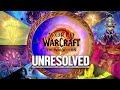 The War Within’s Biggest Unresolved Mysteries! Mp3 Song