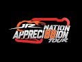 #Appreci88ion: Watkins Glen