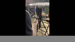 YouTube Partner Program Application ~ BlackScreenRain Channel screenshot 2
