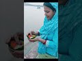 #विश्व योग दिवस#की बहुत-बहुत शुभकामनाएं short video cook with Pravita
