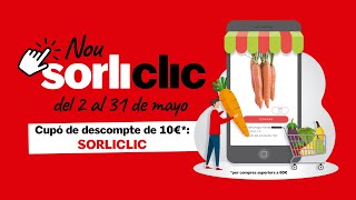 Sorliclic