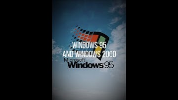 the most popular windows version edit #edit #windows #microsoft #fy #fyp #fypシ゚viral