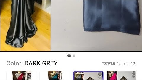 how to make caller tune with my jio properly with TalkBack for blind jio users must watch