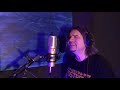 Nothing Left To Lose, The Alan Parsons Project  Cover by Fazil & Marcus