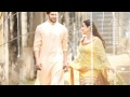 Tu Mera Afsana Full Song With Lyrics | Bobby Jasoos | Shreya Goshal & Papon