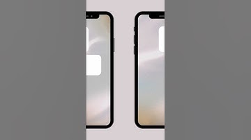 School ERP  #erp #software #promotion #school