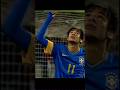 Vai da sua preferência😏|| #neymar #futebol #edit #rumo700subs #viral #shorts #flerte #cantadas