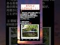 #移民#外国人#政治#政治ニュース #政治系チャンネル #shorts