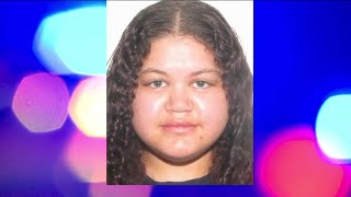 Woman wanted for killing 3 elderly roommates arrested after chase in New York