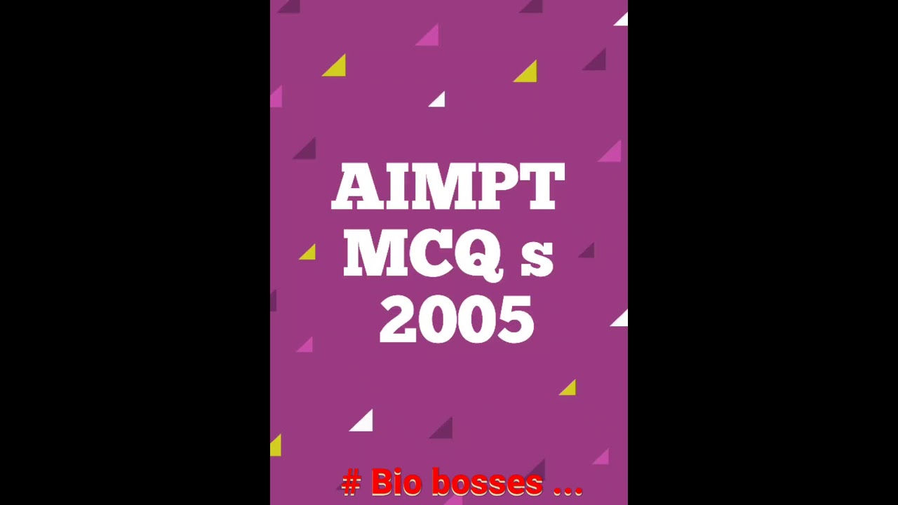 neet aimpt cet mcqs by AMRUTA........88