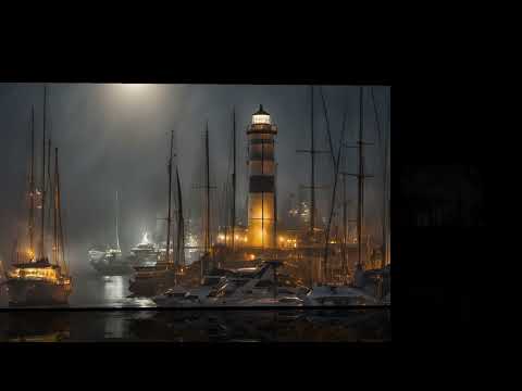 台灣民謠交響曲 港都夜雨 秋風夜雨 莫斯科交響樂團 值得百聽不厭