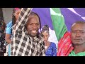 ITINGINYA NGULU SONG MHANG WA MGAGANGA WA JADI VIDEO ITINGINYA NGULU SONG MHANG WA MGAGANGA WA JADI VIDEO