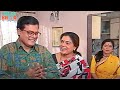 Shrimaan shrimati   family series ep70  comedy series  comedy 2023  serial