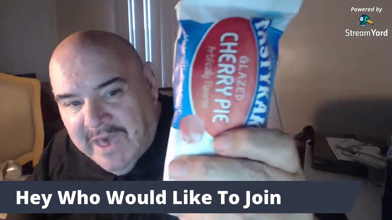 i am the juggalovlogs i am super marijuanaeo who are you