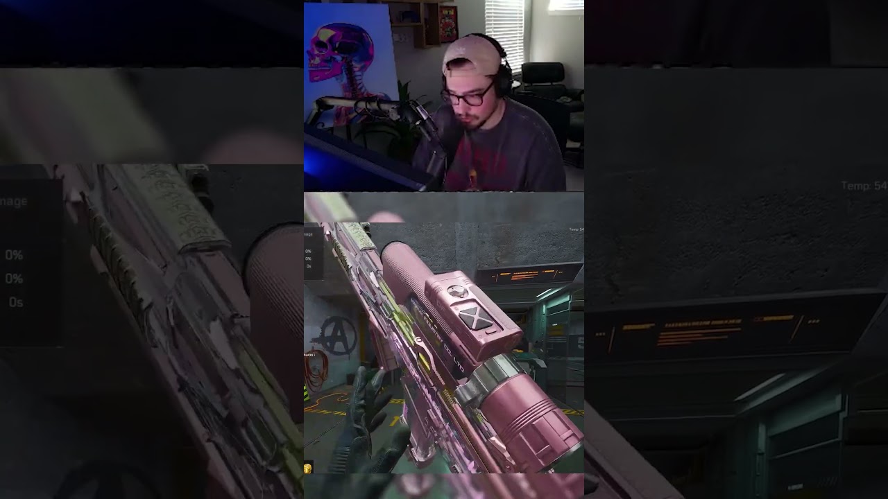 Моя зависимость от распаковки Mandlebricks усиливается...