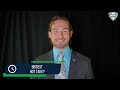 MACtion Minute: Buffalo quarterback Cole Snyder