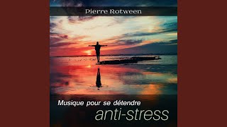 Download Lagu Ensemble de musique zen relaxante MP3