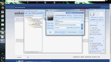 How to Transfer a Game Save From One Xbox Profile to Another